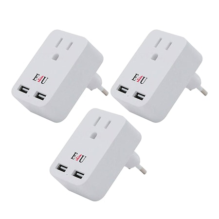 5 Core Guitar strings Steel Acoustic Guitar Strings guitar & bass accessories GS EL NK 3Set